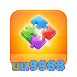 uu9988