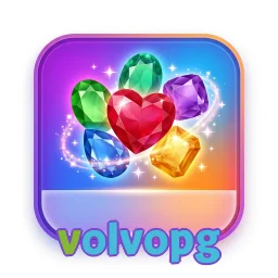 volvopg