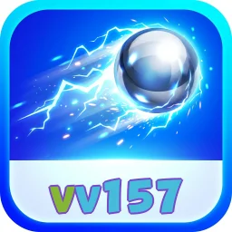 vv157