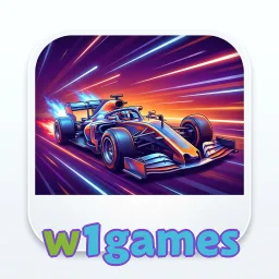 w1games