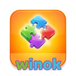 winok