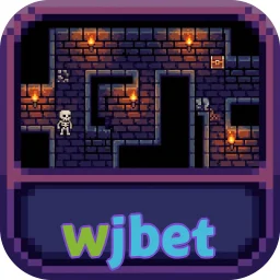 wjbet