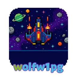wolfw1pg