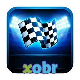 xobr