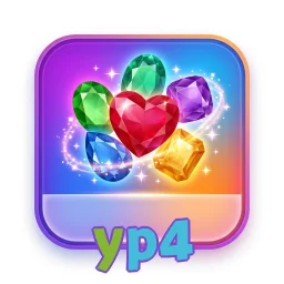 yp4