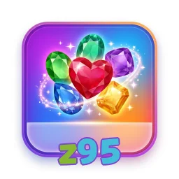 z95