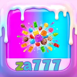 za777